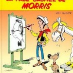 la_face_cachee_de_morris