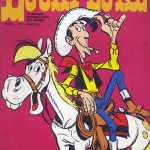 lucky-luke1