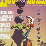 lucky-luke10