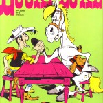 lucky-luke2