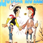 lucky-luke3