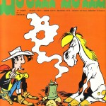 lucky-luke4