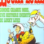 lucky-luke5