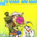 lucky-luke6