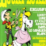 lucky-luke8