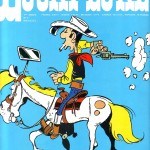 lucky-luke9