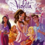 violetta