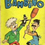 BAMBINO 6