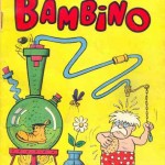 Bambino