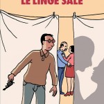 Linge sale cover