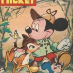 Mickey292