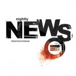 Nightly News