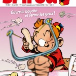 Petit spirou