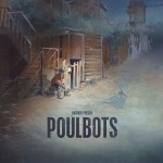 Poulbots