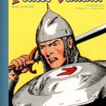 Prince Valiant 5