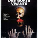 Sans-titre-201