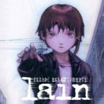 Serial-Experiments-Lain_bandeau