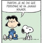 Snoopy Peanuts 2_0