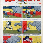 Topolino-n.1