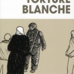 Torture blanche