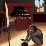 VISION-DE-BACCHUS-100dpi-771x1024