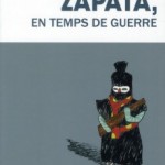 Zapata