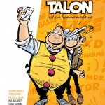 achille-talon-impetueuses-tribulations-d-tome-1-achille-talon-est-homme-moderne