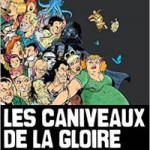 caniveaux_couv