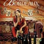 chateaubordeaux5