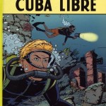 cuba libre