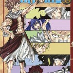 fairytail39