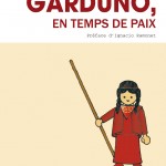 garduno-en-temps-de-paix-bd-volume-1-simple-404421