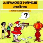 la-revanche-de-l-opheline-t03