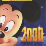 le-journal-de-mickey-n-2000-1326252-250-400