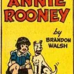 little annie rooney oct 3, 1942