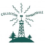 logo somnambule 1