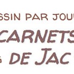 logocarnetsblogweb