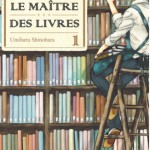 maitre-des-livres-1-komikku