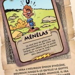 menelas