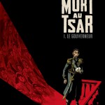 mort-au-tsar-bd-volume-1-simple-212875