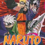 naruto-tome-63