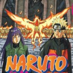 naruto-tome-64