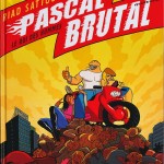 pascalbrutal4