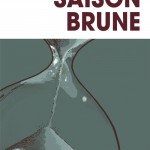 saison brune