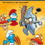 schtroumps-monstres