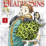 sevendeadlysins4