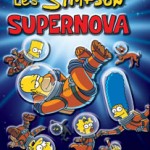 simpson-supernova