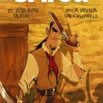 spirou3988-01