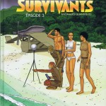 survivants3