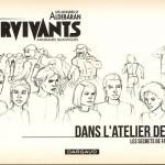 survivants3-atelier